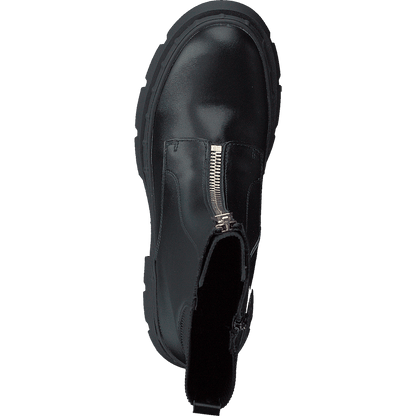 75-38003 Black