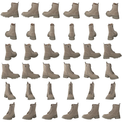 75-38004 Taupe