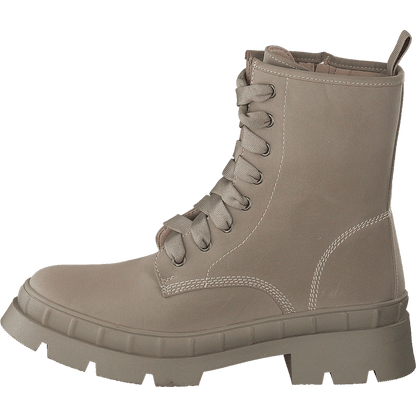 75-38004 Taupe