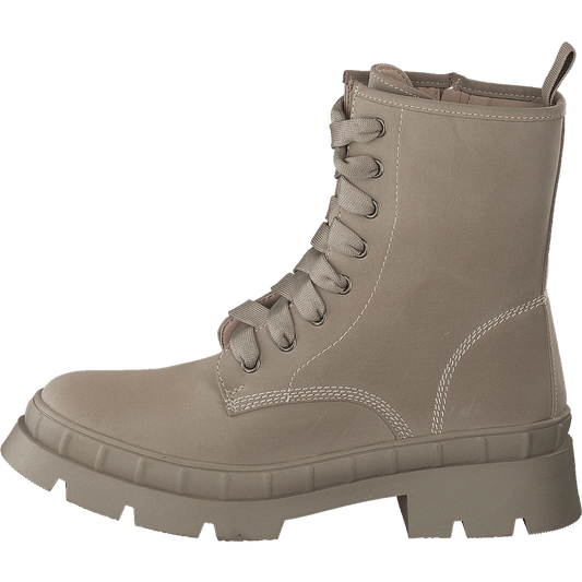 75-38004 Taupe