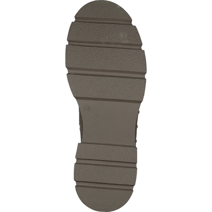 75-38004 Taupe