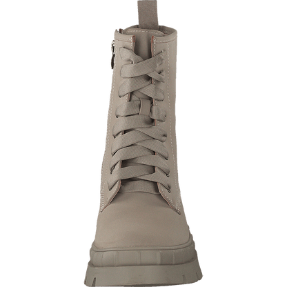 75-38004 Taupe