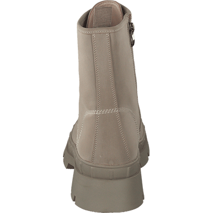 75-38004 Taupe