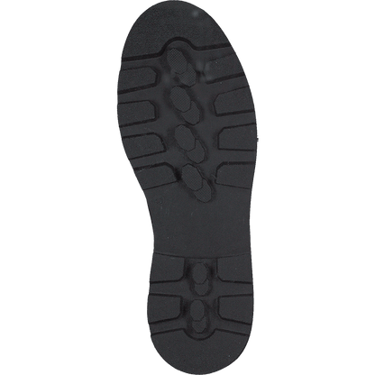 49-23170 Black