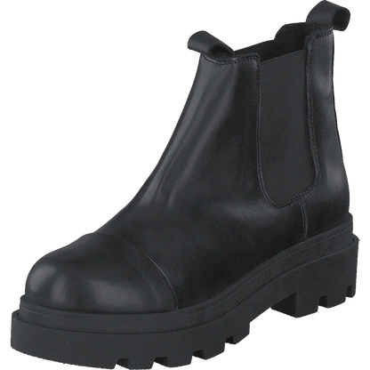49-23170 Black