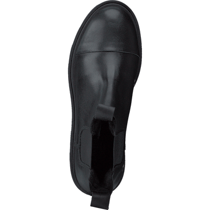 49-23170 Black