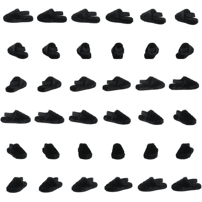 86-73101 Black