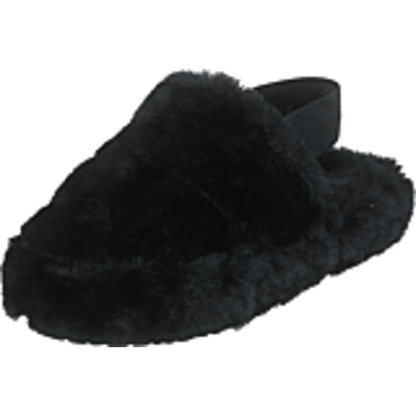 86-73101 Black