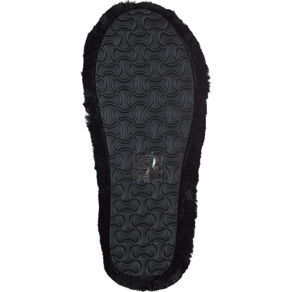86-73101 Black