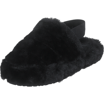 86-73101 Black