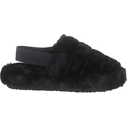86-73101 Black
