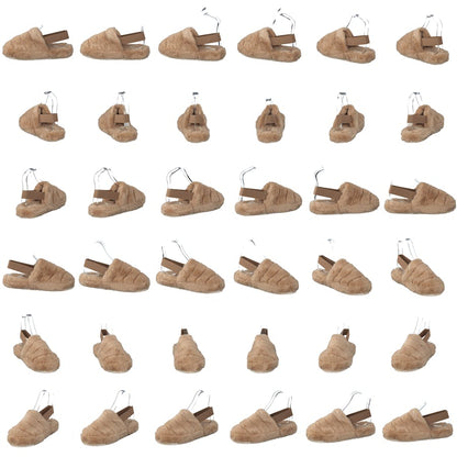 86-73101 Camel