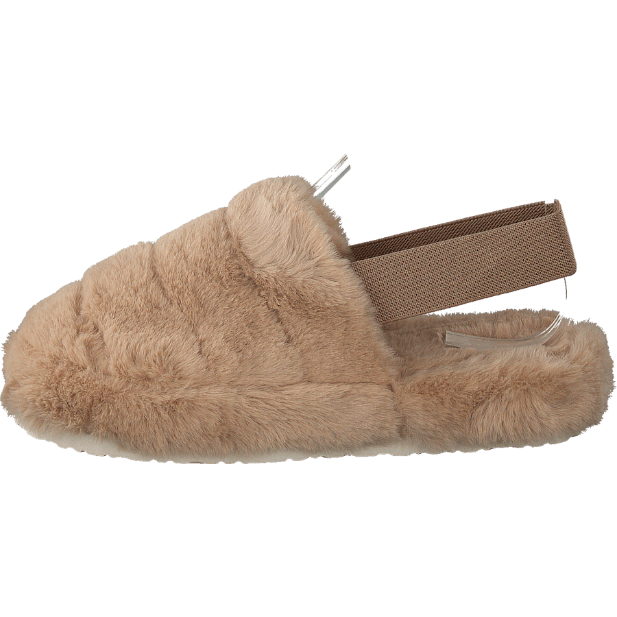 86-73101 Camel