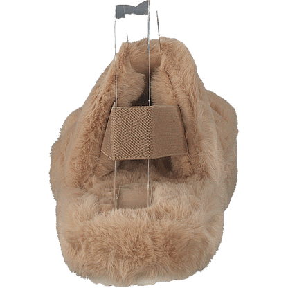86-73101 Camel
