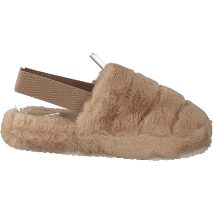 86-73101 Camel