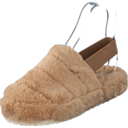 86-73101 Camel