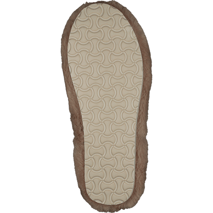 86-73101 Camel