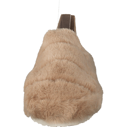 86-73101 Camel