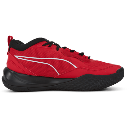 Playmaker Pro Unisex High