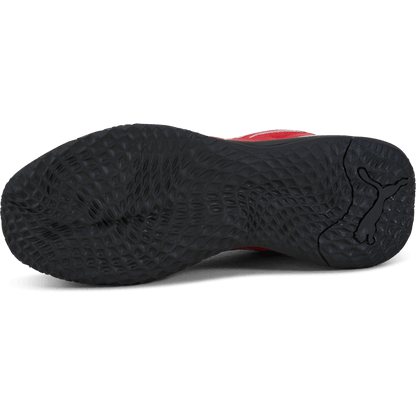 Playmaker Pro Unisex High