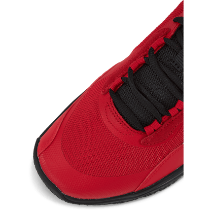 Playmaker Pro Unisex High