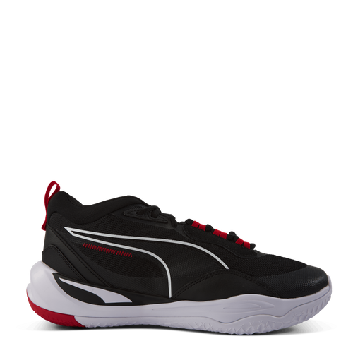 Playmaker Pro Unisex Jet