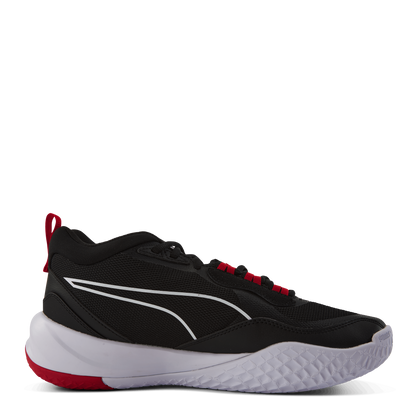 Playmaker Pro Unisex Jet