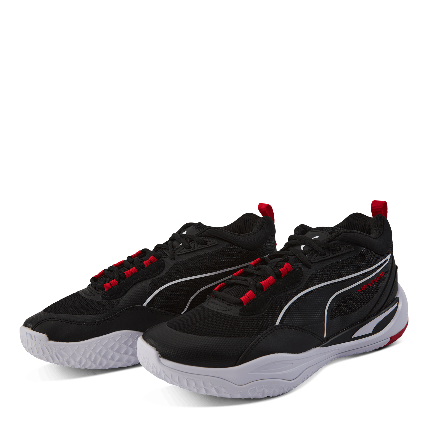 Playmaker Pro Unisex Jet