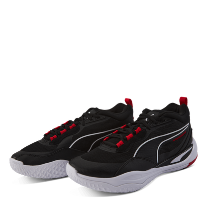 Playmaker Pro Unisex Jet