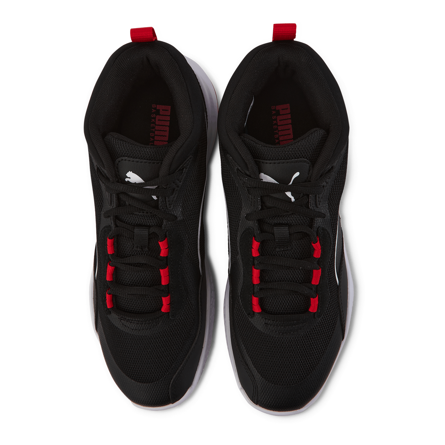 Playmaker Pro Unisex Jet