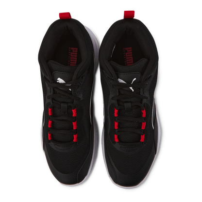 Playmaker Pro Unisex Jet