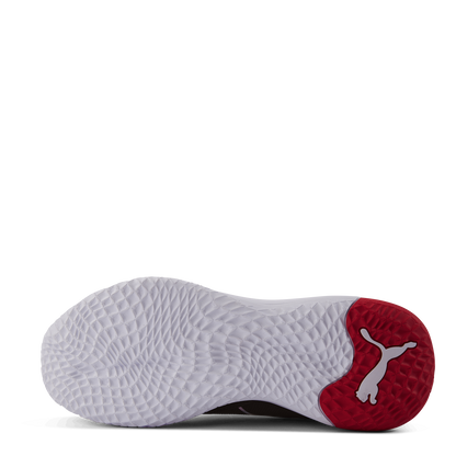 Playmaker Pro Unisex Jet