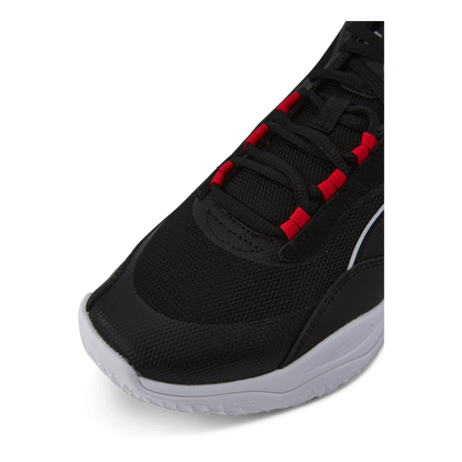 Playmaker Pro Unisex Jet