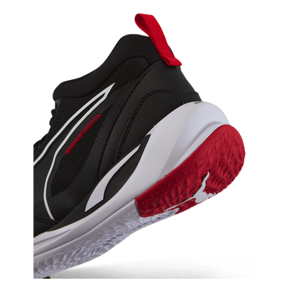 Playmaker Pro Unisex Jet