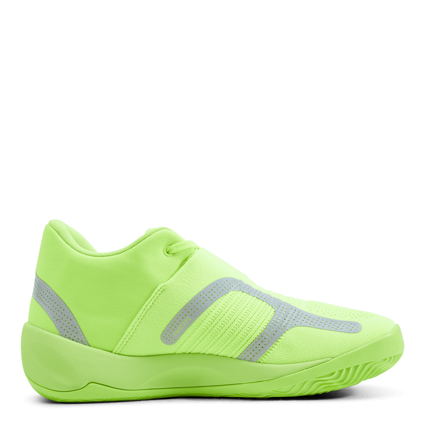 Rise Nitro Unisex