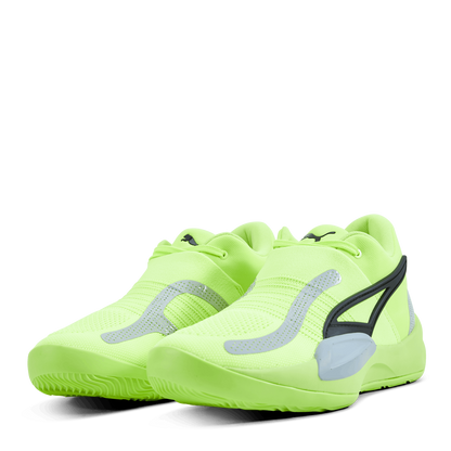 Rise Nitro Unisex