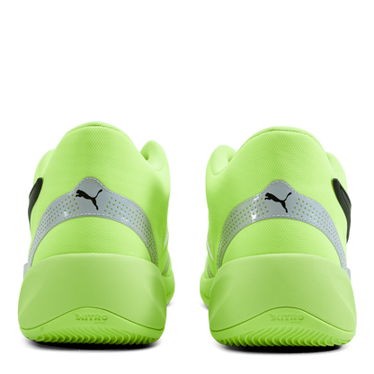 Rise Nitro Unisex