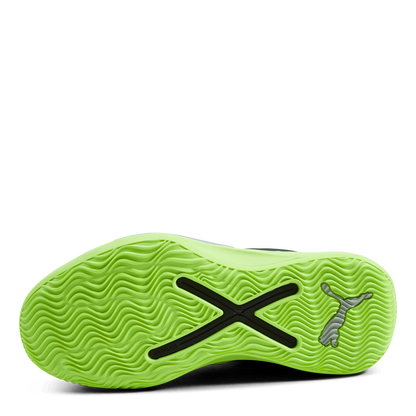 Rise Nitro Unisex