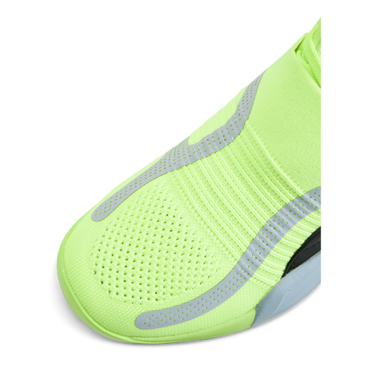 Rise Nitro Unisex