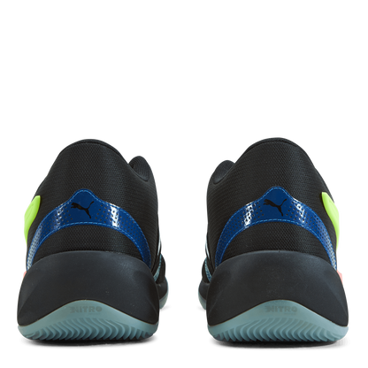 Rise Nitro Unisex Puma