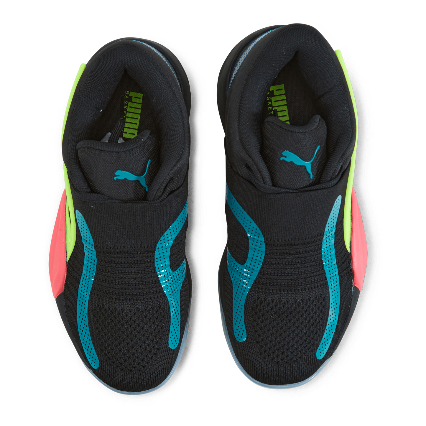 Rise Nitro Unisex Puma