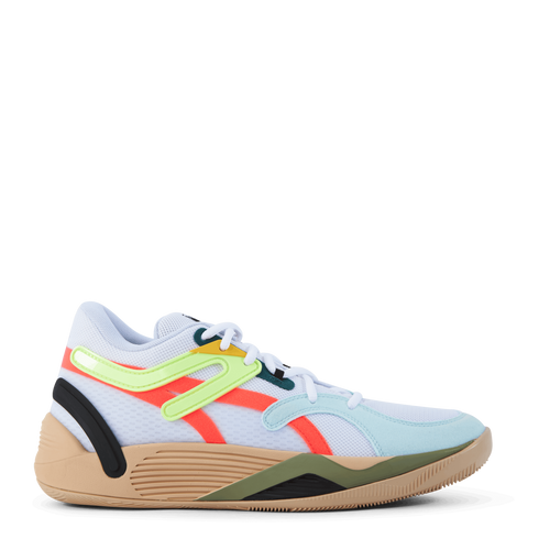 TRC Blaze Court Unisex