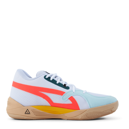 TRC Blaze Court Unisex