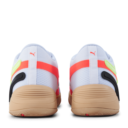 TRC Blaze Court Unisex