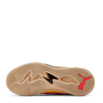 TRC Blaze Court Unisex