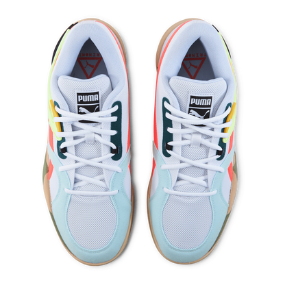 TRC Blaze Court Unisex