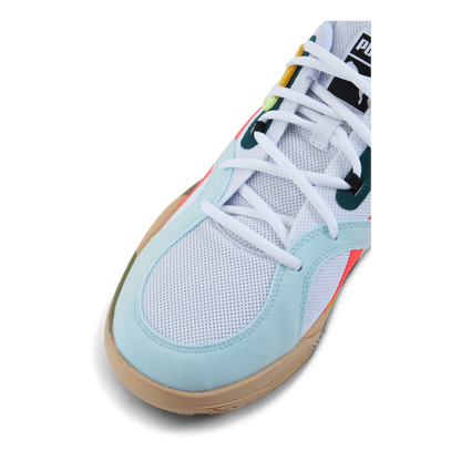 TRC Blaze Court Unisex