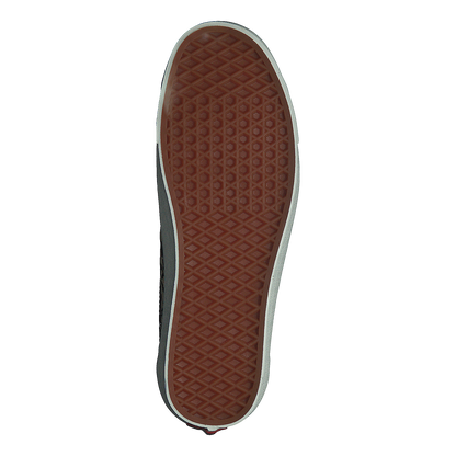 Ua Bold Ni Leopard Black/classic White