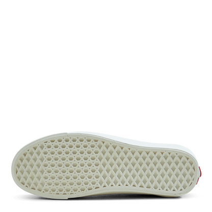 Ua Bold Ni (checkerboard) Black/mars