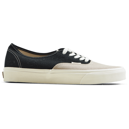 Ua Authentic Eco Theory Multi Block Black